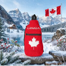 Recherche de canadien sacs Patriotique