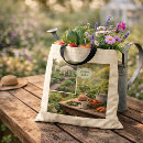 Recherche de es maitres de l sacs Jardin