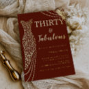 Recherche de trente invitations Pour tous