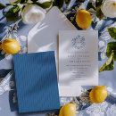 Recherche de blason invitations Pour eux
