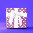 Recherche de remise diplôme papier cadeau Pour elle