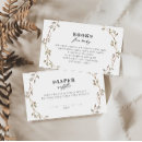 Recherche de carte de pâques vintage invitations Botanique