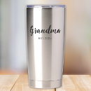 Recherche de grossesse mugs bouteilles Dicton moderne amusant