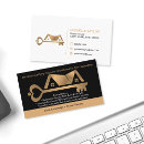 Recherche de courtage cartes visite Professionnel