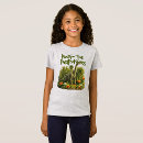 Recherche de amical enfant tshirts Toute personne