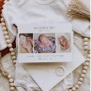 Recherche de taupe et blanc invitations Pour elle