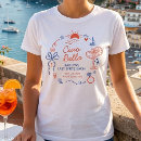 Recherche de de ciao tshirts Pour tous