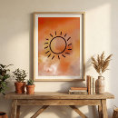 Recherche de artsy posters Contemporain