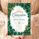 Recherche de hispanique invitations Pour elle