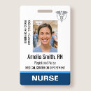 Recherche de lpn bureau fournitures Infirmière pratique autorisée lpn