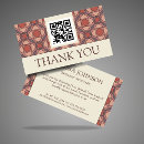 Recherche de gratitude invitations Note de remerciement