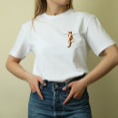 Recherche de calico cat tshirts Mignon
