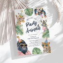 Recherche de fêtard Pour enfants