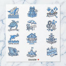 Recherche de planche autocollants Pour tous