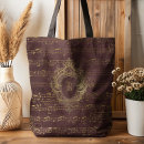 Recherche de partie de vin sacs Pour tous