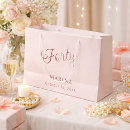 Recherche de rose gold cadeau emballages Invités
