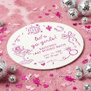 Recherche de vaches dessous de verres Pour tous