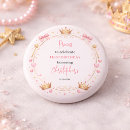 Recherche de pailleté badges Pour enfants