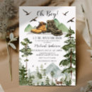 Recherche de adventure baby shower Laissez l'aventure commencer