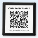 Recherche de code qr magnets Entreprise