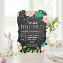 Recherche de de déjeuner de pâques Brunch