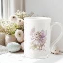 Recherche de aile tasses Pour enfants