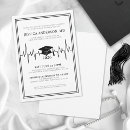 Recherche de assistant de médecin invitations Docteur
