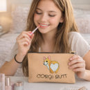 Recherche de la cor accessoires Pour elle
