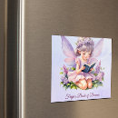 Recherche de fantaisie refrigérateur magnets Pour eux
