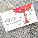 Recherche de patchwork cartes visite Couture