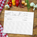 Recherche de chef blocsnotes Moderne