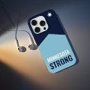 Recherche de minnesota iphone coques État