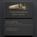 Recherche de marchandises cartes visite Pour tous