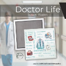 Recherche de docteur magnets Médecin