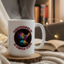 Recherche de aa tasses 12 étapes