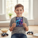 Recherche de vidéos invitations Garçon