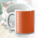 Recherche de flamme tasses De noël