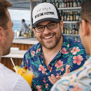 Recherche de d amitié casquettes Pour lui