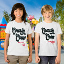 Recherche de cousins vêtements Famille