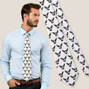 Recherche de pigeon cravates Paix