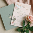 Recherche de vintage mariage invitations Couple