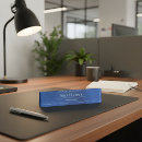 Recherche de verre bureau fournitures Professions administratives