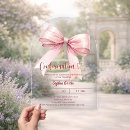 Recherche de confirmation invitations Rose