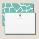 Recherche de sucrerie correspondances cartes Pour enfants