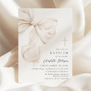 Recherche de couleurs neutres invitations Pour tous