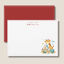Recherche de petite fille correspondances cartes Pour enfants