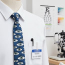 Recherche de optométriste cravates Opticien