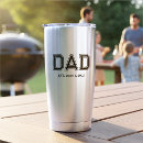 Recherche de anniversaire verres bouteilles Papa