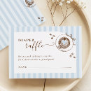 Recherche de décor de café invitations Future maman