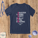 Recherche de définition de maman tshirts Pour elle